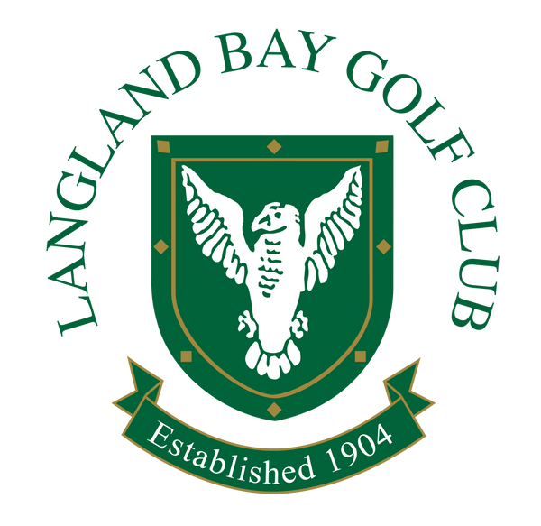 Langland Golf Academy