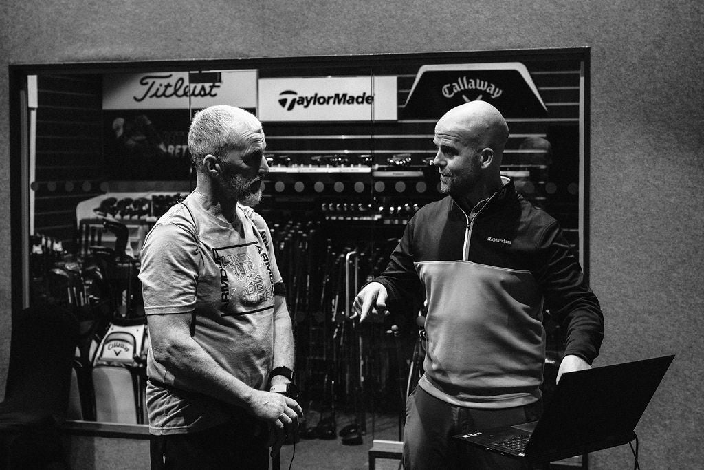 Coaching Programmes Langland Golf Academy coaching-programmes-langland-golf-academy