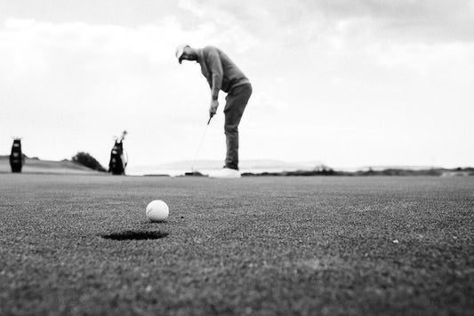 Ladies Group Coaching