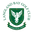 Langland Golf Academy logo