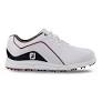 Footjoy Junior Shoe 45028